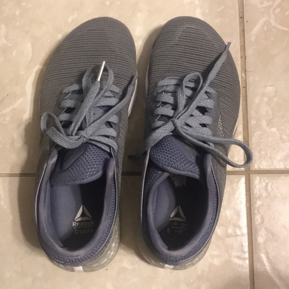 EUC Nano 9
